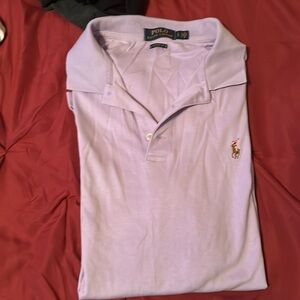 Ralph Lauren Polo